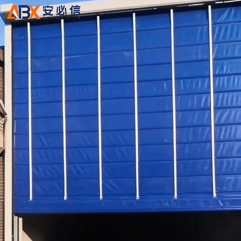 淮安登车桥
